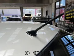 トヨタ アルテッツァ