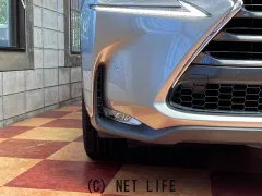 レクサス NX