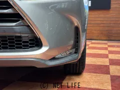 レクサス NX