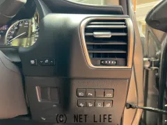レクサス NX