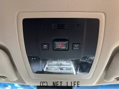 レクサス NX