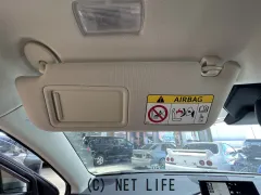 レクサス NX