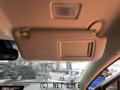 レクサス NX