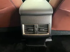 レクサス NX