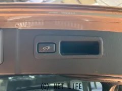 レクサス NX