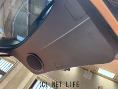 レクサス NX
