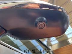 レクサス NX