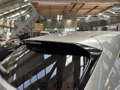 レクサス NX