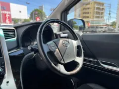 トヨタ ヴェルファイア