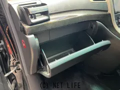 トヨタ ヴェルファイア