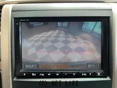 トヨタ ヴェルファイア