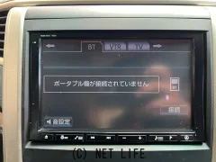 トヨタ ヴェルファイア