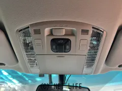 トヨタ ヴェルファイア