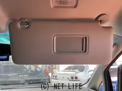 トヨタ ヴェルファイア