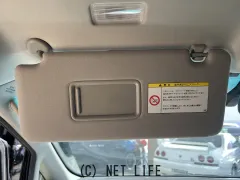 トヨタ ヴェルファイア