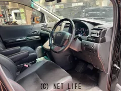 トヨタ ヴェルファイア