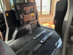 トヨタ ヴェルファイア