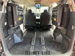 トヨタ ヴェルファイア