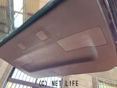 トヨタ ヴェルファイア