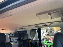 トヨタ ヴェルファイア