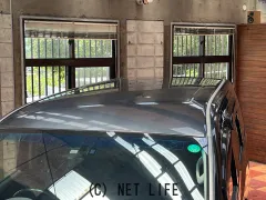 トヨタ ヴェルファイア