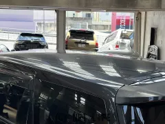 トヨタ ヴェルファイア