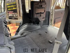 トヨタ ランドクルーザープラド