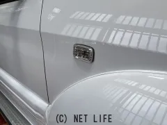 トヨタ ランドクルーザープラド