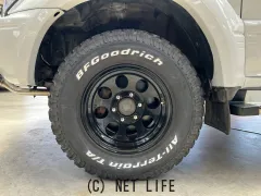 トヨタ ランドクルーザープラド