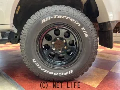 トヨタ ランドクルーザープラド