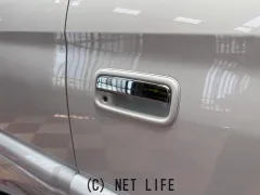 トヨタ ランドクルーザープラド