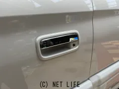 トヨタ ランドクルーザープラド