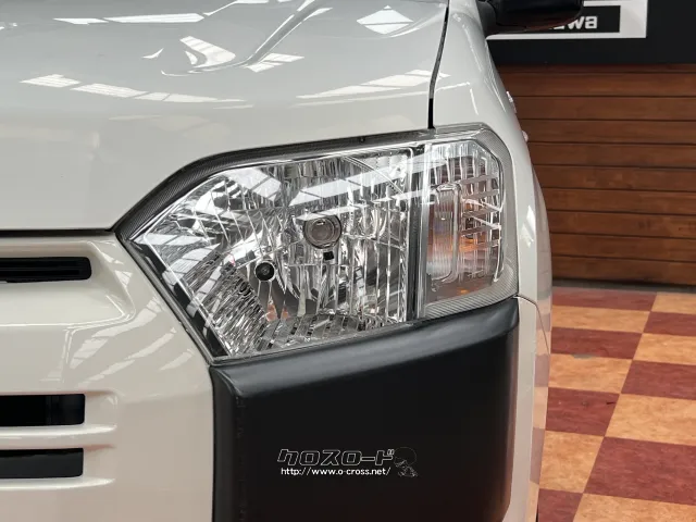 トヨタ プロボックスバン