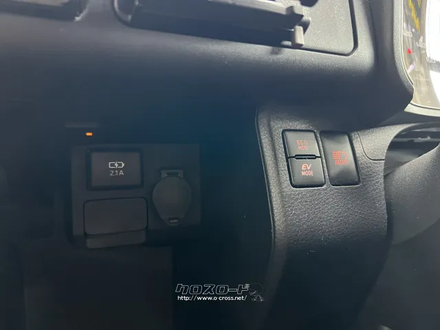 トヨタ プロボックスバン