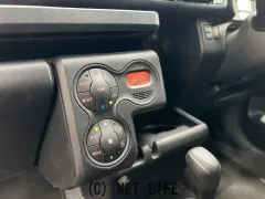 トヨタ プロボックスバン
