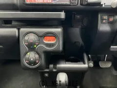 トヨタ プロボックスバン