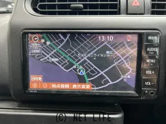 トヨタ プロボックスバン