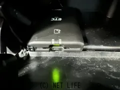トヨタ プロボックスバン