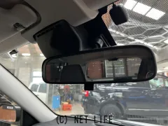 トヨタ プロボックスバン