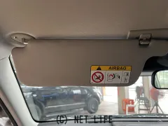 トヨタ プロボックスバン