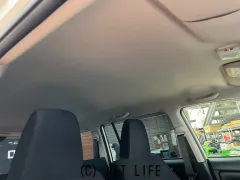 トヨタ プロボックスバン