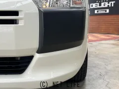 トヨタ プロボックスバン