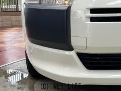 トヨタ プロボックスバン