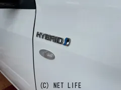 トヨタ プロボックスバン