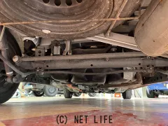 トヨタ プロボックスバン