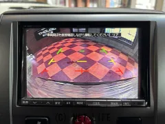 三菱 デリカD:5