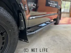 三菱 デリカD:5