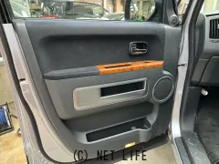 三菱 デリカD:5