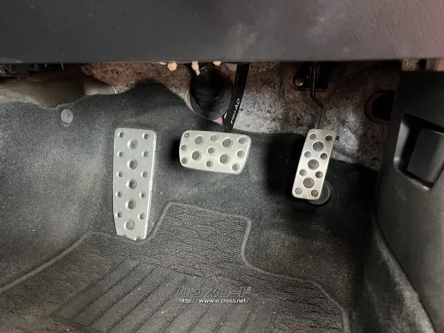 トヨタ 86