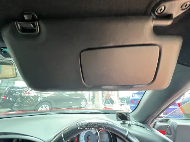トヨタ 86